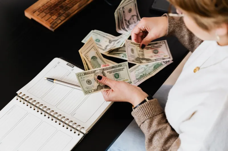 Stop Gambling With Your Gambling Budget: A Serious Guide to Bankroll Management