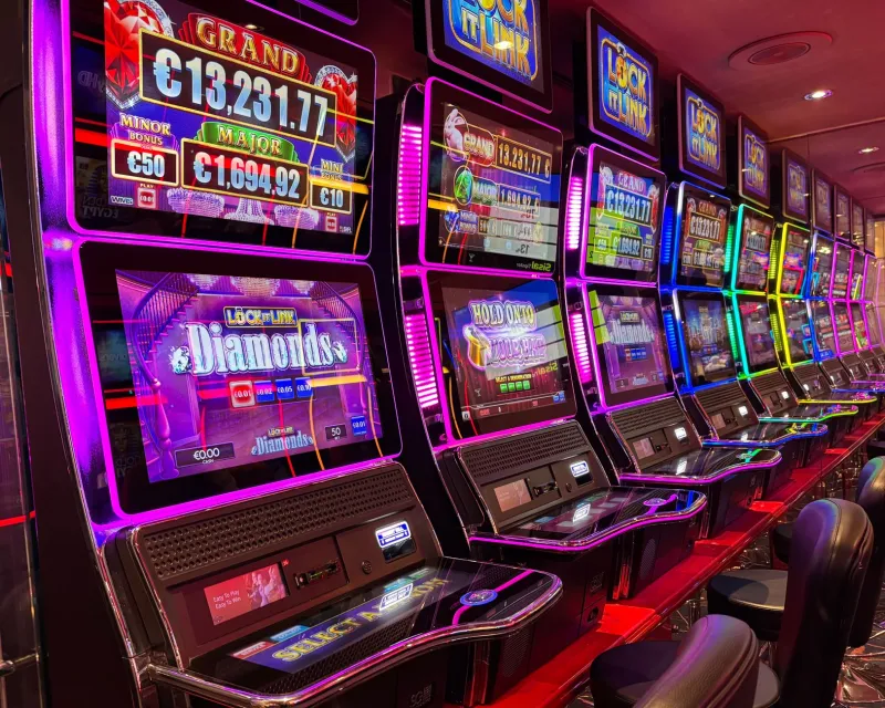 Beginner's Luck Is a Business Strategy: How Early Wins Are Engineered to Cost You Later