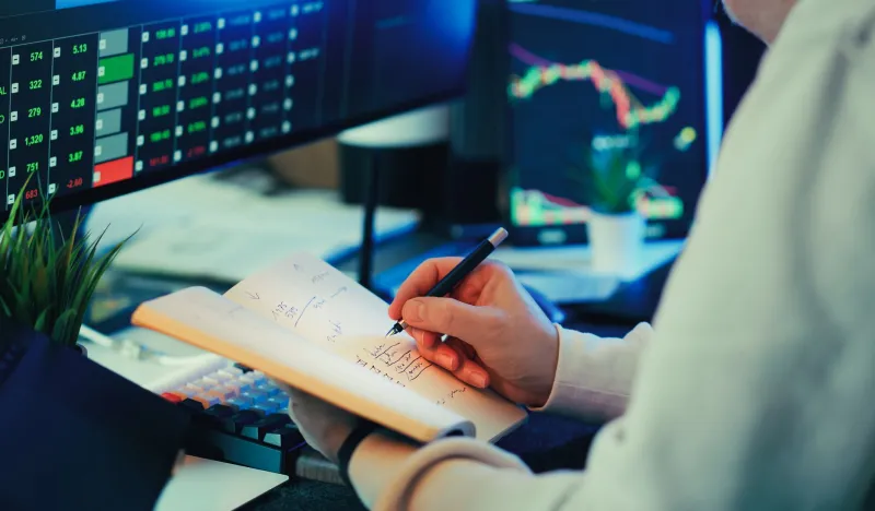Know Your Numbers: How to Build a Gambling Dashboard That Actually Tells You the Truth