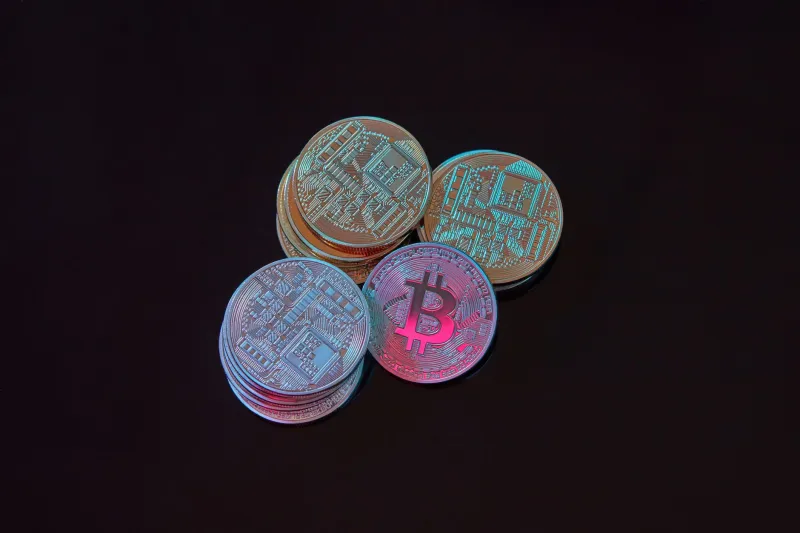 Bitcoin or Bust? What US Players Should Actually Know Before Choosing a Crypto Casino