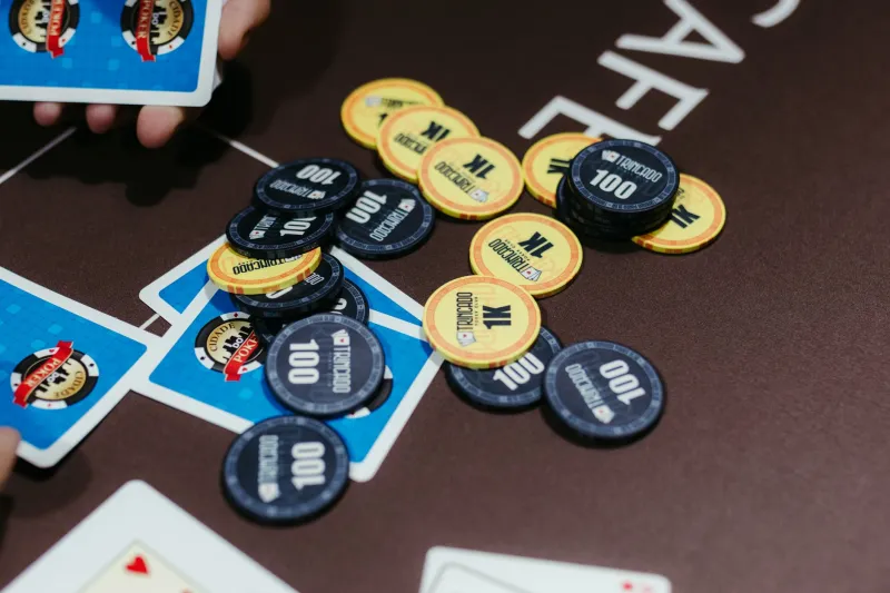 Playing by the Rules: Your No-Nonsense Map to Legal Online Casino Action Across America