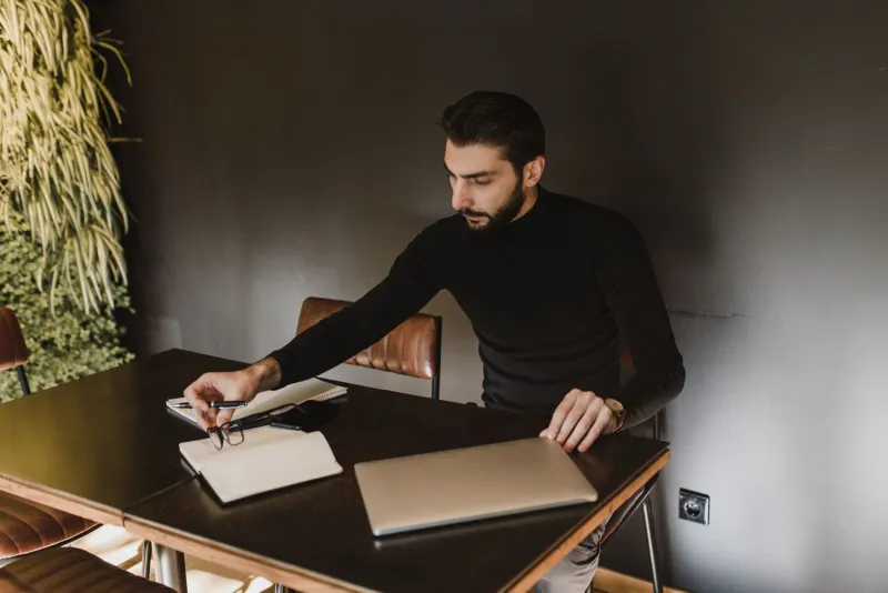 Plan the Rebound Before You Take the Hit: A Gambler's Recovery Blueprint