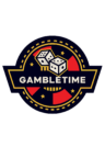 GambleTime – Best Online Casinos 2026