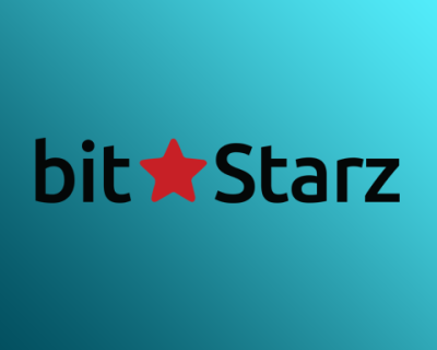 1a815bd3582244d475e3_10_0e530858f3f002d703a80546dcd7bb3f_image