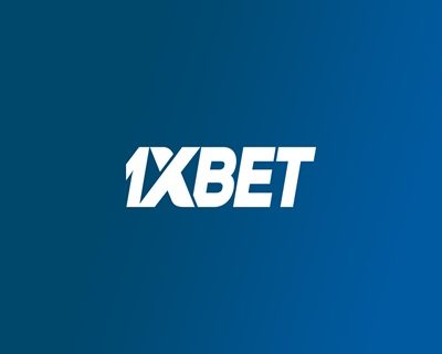 1xbet-1