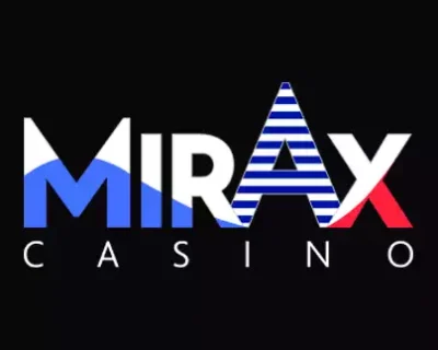 Mirax-Casino_logo