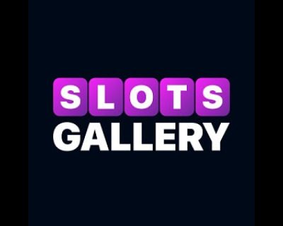 Slots-Gallery-Casino-Logo-preview