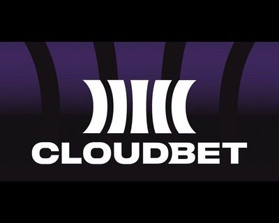 cloudbet looogo