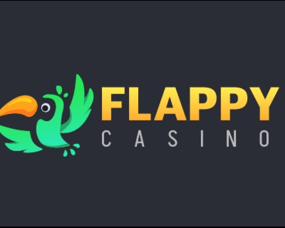flappy-casino-logo-1200x600-1