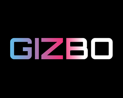 gizbo-logo