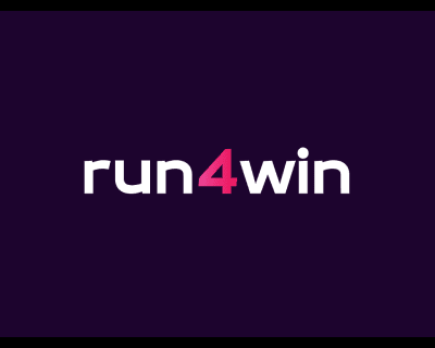 run4win